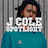 J Cole Spotlight