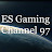 ES Gaming Channel 97