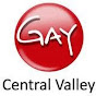 gaycentralvalley logo