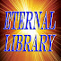 3KvnLMCd2C0-channel-avatar-Eternal Library