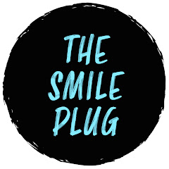 The Smile Plug