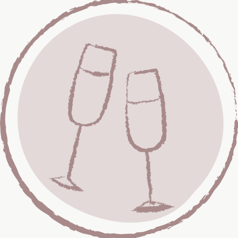 Wine At The Pharm