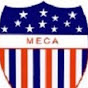 mecatx logo