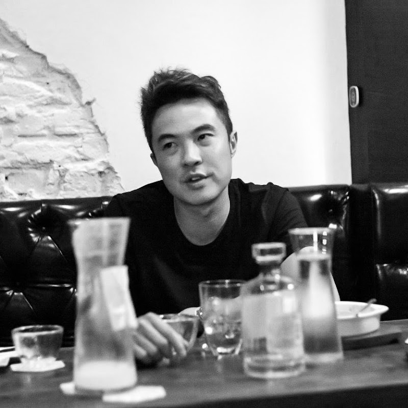 Jamie Lim