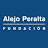 Fundación Alejo Peralta