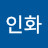 @user-po7xu8mc9l