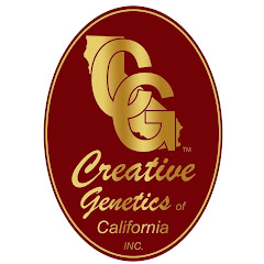 CREATIVEGENETICSOFCA