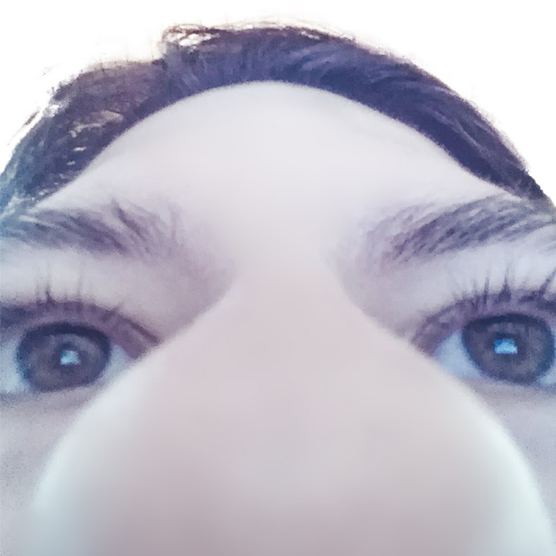 ParagonHex