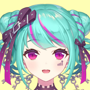 ウィフィのアイコン