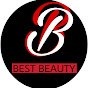 BEST BEAUTY TIPS logo