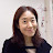 @ImTalkingAbout-