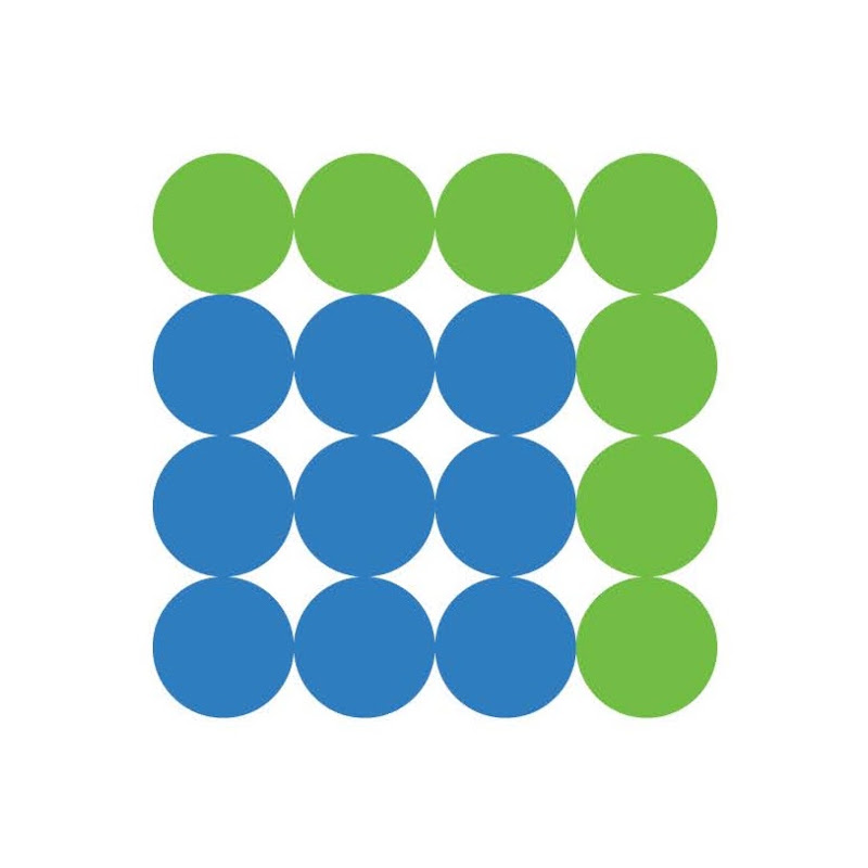 Rubix Data Sciences