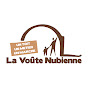 Association La Voûte Nubienne