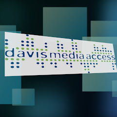 DavisMediaAccess