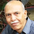 cUwJD9BaF3c-channel-avatar-Hiren Patel