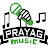 Prayag Music