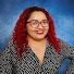 Nt7RRDEAQYM-channel-avatar-Yara Coeli