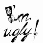Ugly TV logo