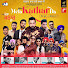 t09MusyX00I-channel-avatar-Mela Kathar Da