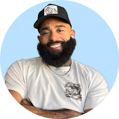 Joshua Michael Cruz