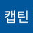 @user-ue9lw9cs1h