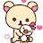 @김소영-p2x7w