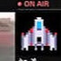 Wmuh00njaE0-channel-avatar-Specter594Games