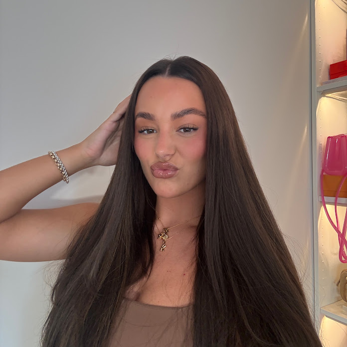 channonmooney Net Worth & Earnings (2026)