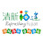 Refreshing Fujian