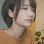 のがラジオ nogaradio