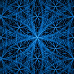 Magnetic Minds