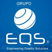 Grupo EQS