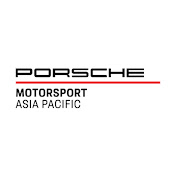 Porsche Motorsport Asia Pacific