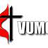 dKuzpv0BY-Y-channel-avatar-Venice United Methodist