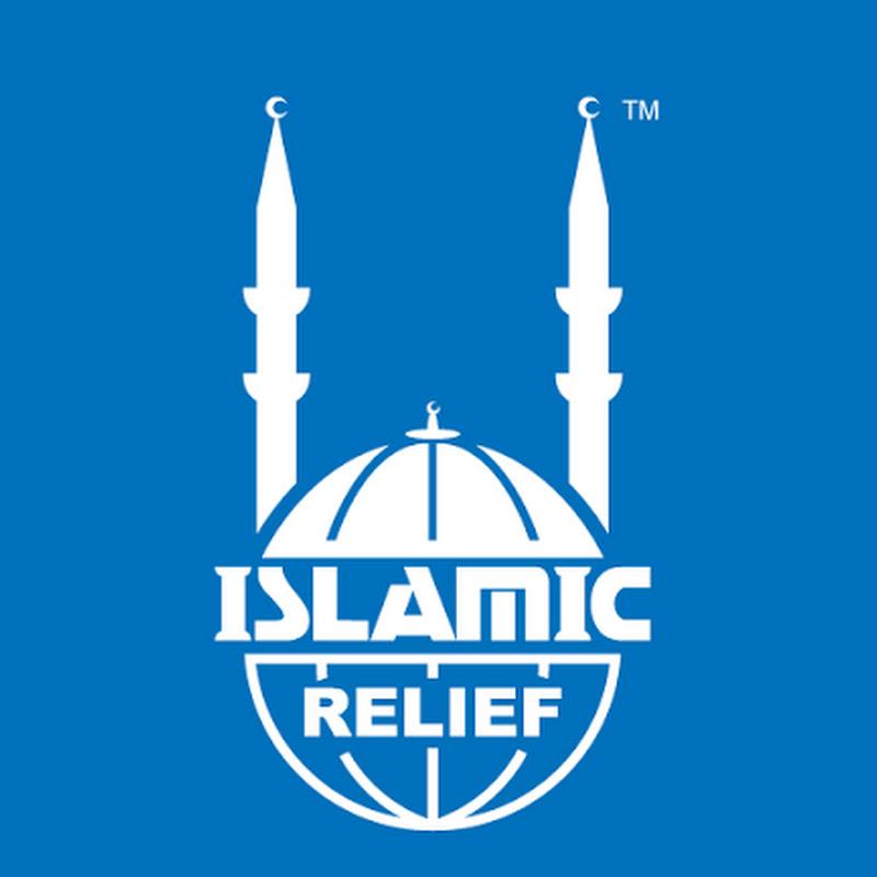 Islamic Relief Malaysia