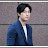 @알버터-J