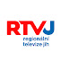 4xt1182rPc8-channel-avatar-RTVJ