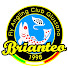 rvRrgO5U7SY-channel-avatar-Fly Angling Club Brianteo