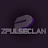 @zPulSeClan