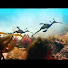 ZGgKtPiUuuw-channel-avatar-kiki58309