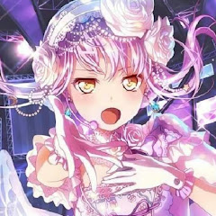 カービィ&ワドルディ