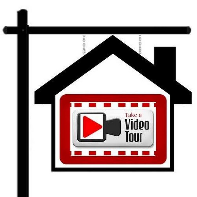Real Estate Video Tours