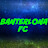 @BANTERLONAFCCHANNEL