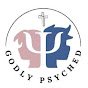 GodlyPsyched logo
