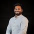 343zGpdErZw-channel-avatar-kulanjith kavindu