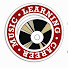 IKS08o-HqDM-channel-avatar-ArtistsHouseMusic