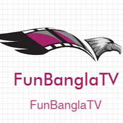 FunBanglaTV