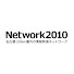 w8KaMX-iWgI-channel-avatar-2010Network
