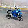 Автор