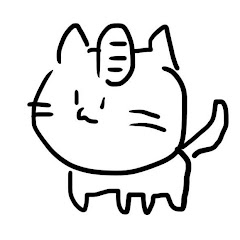 Tomo【ゆっくり実況】